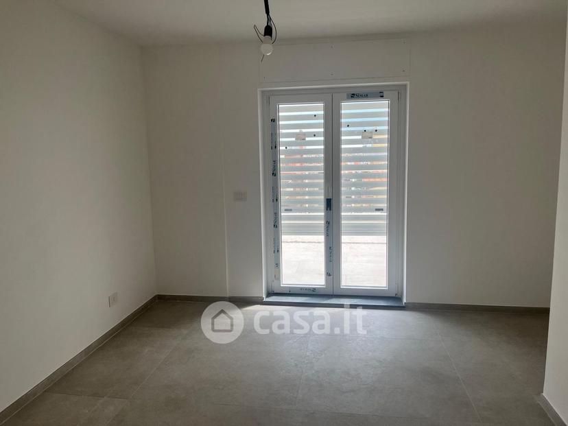 Bilocale in Via Valvestino — foto 7 di 21
