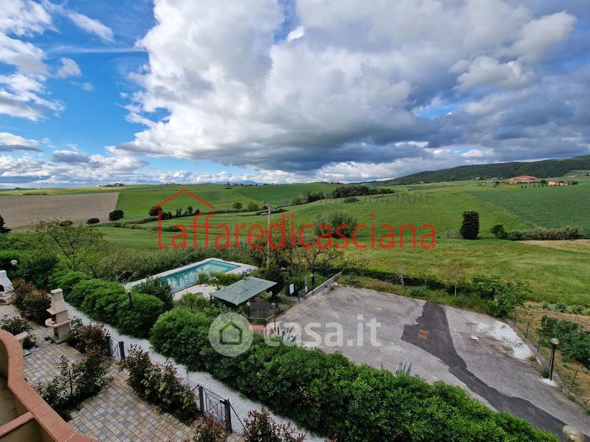 Bilocale in Pieve Santa Luce — foto 20 di 45