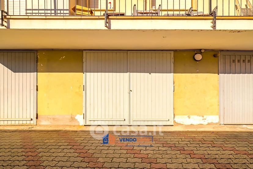 Quadrilocale in Corso Giovanni Giolitti 7 — foto 4 di 21