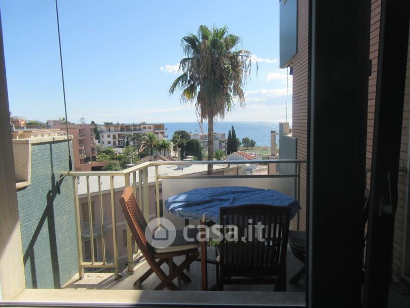 Trilocale in Via Privata Flesia 37 — foto 5 di 14