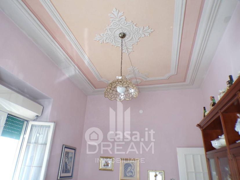Appartamento in Via Volturno 29 — foto 21 di 23