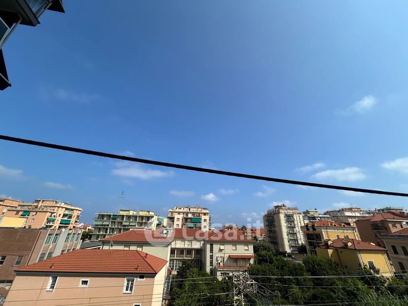 Trilocale in Strada Statale 1 — foto 22 di 37