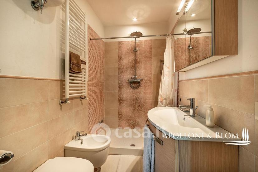 Villa in Via Due Giugno 21 — foto 41 di 44