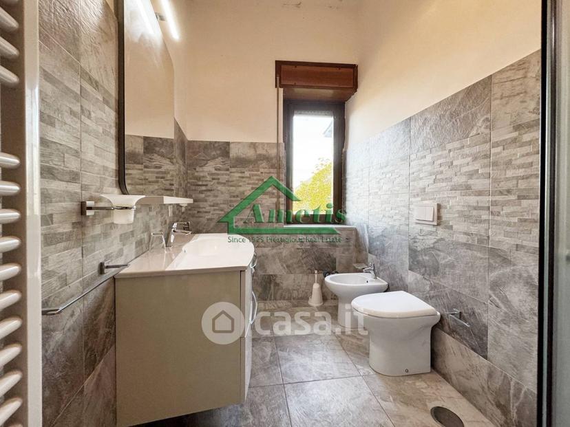 Appartamento in Via Procusi — foto 3 di 58