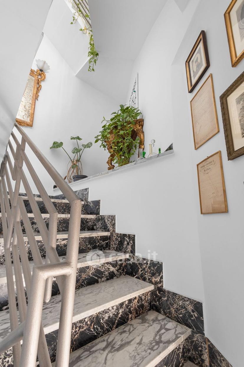 Appartamento in Via Cairoli 3 — foto 66 di 71