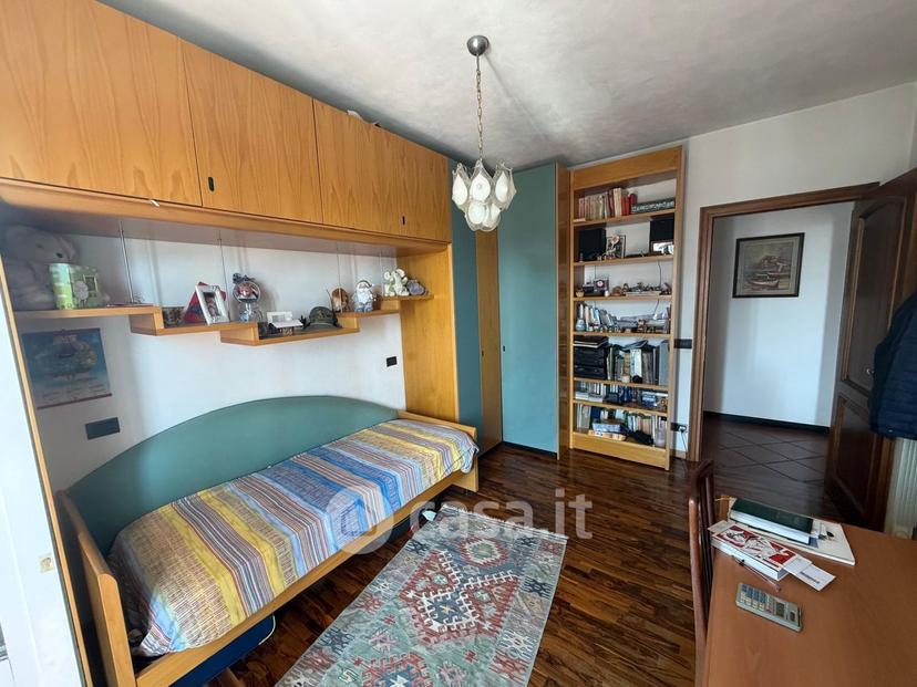 Appartamento in Regione Canareta — foto 6 di 51