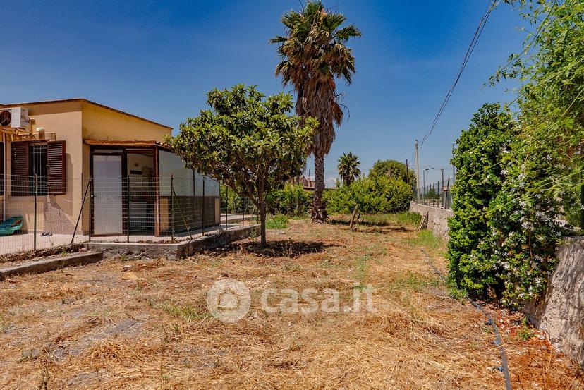 Villa in Via Olindo Marinelli 66 — foto 21 di 64