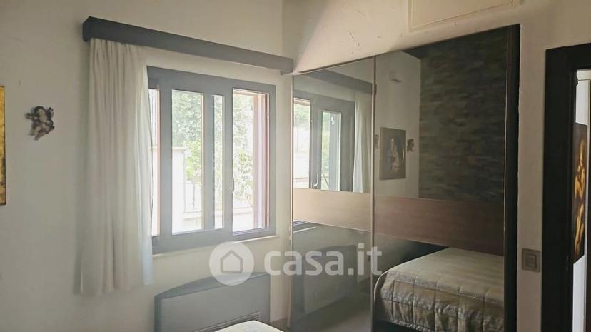 Villa in Lido Esperanto — foto 6 di 74