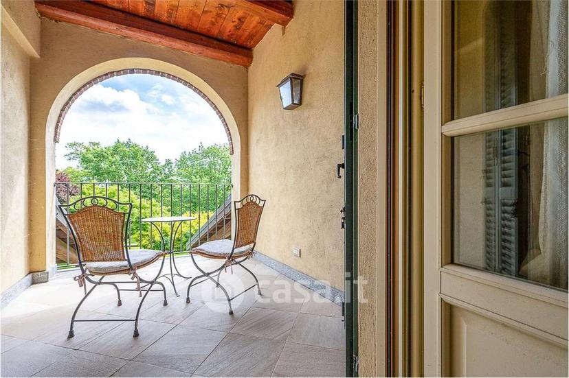 Villa in Regione Margara — foto 7 di 29