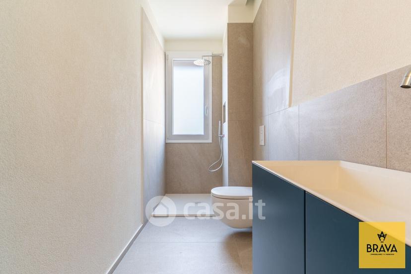 Appartamento in Viale della Regione Siciliana 2282 — foto 36 di 71