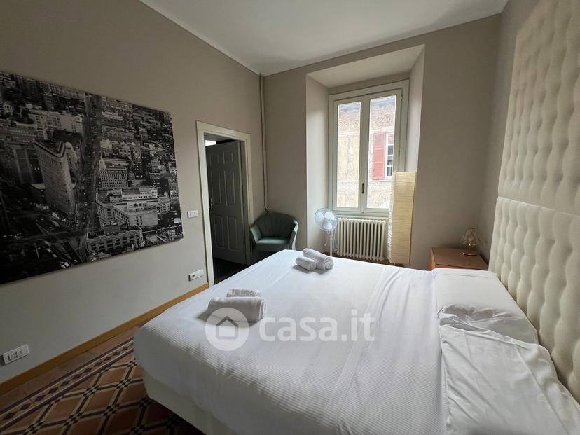 Bilocale in Via Cinque Giornate 30 — foto 2 di 8