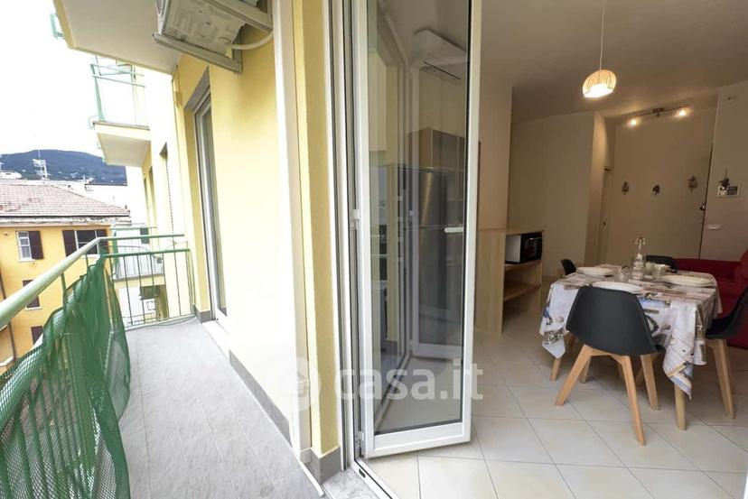 Bilocale in Via Leonardo da Vinci 134 — foto 6 di 13