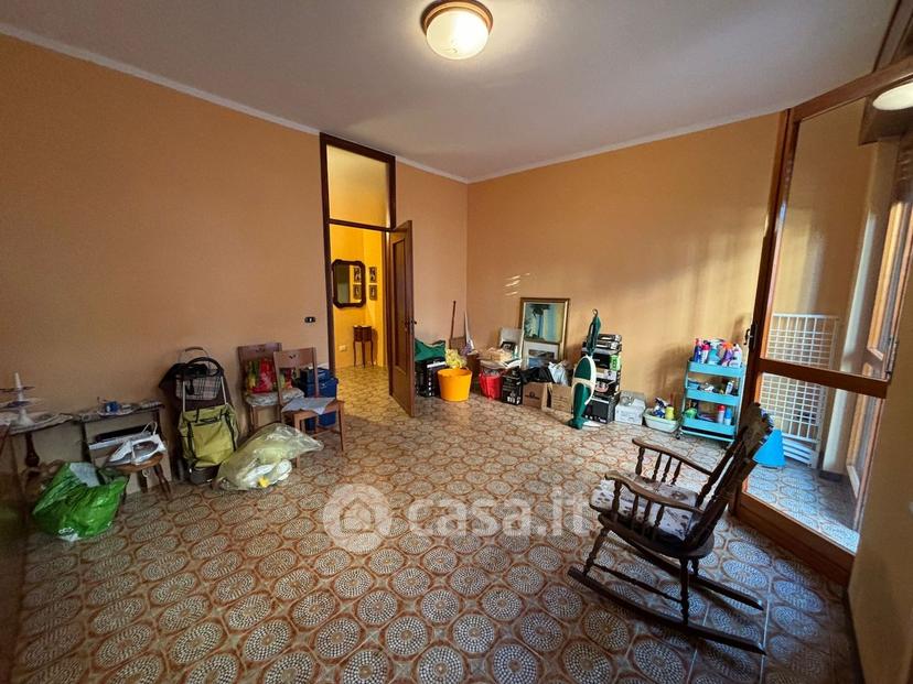 Trilocale in Via Magenta — foto 11 di 18