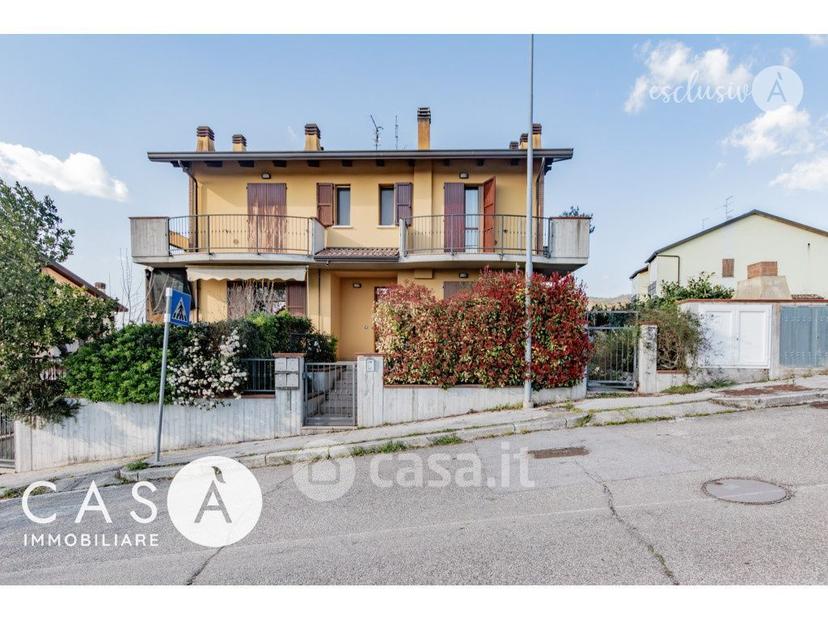 Bilocale in Via Iris Versari 3 a — foto 14 di 18