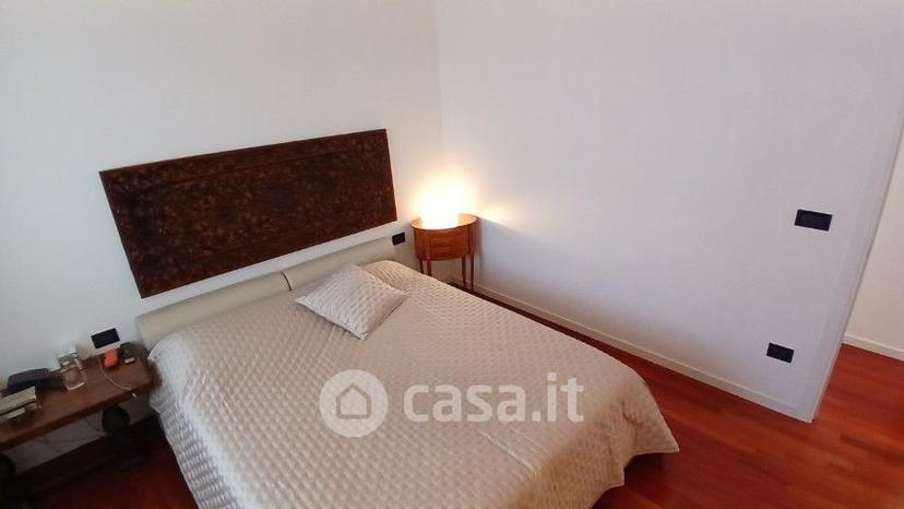 Villa in Via Umago 16 — foto 54 di 93