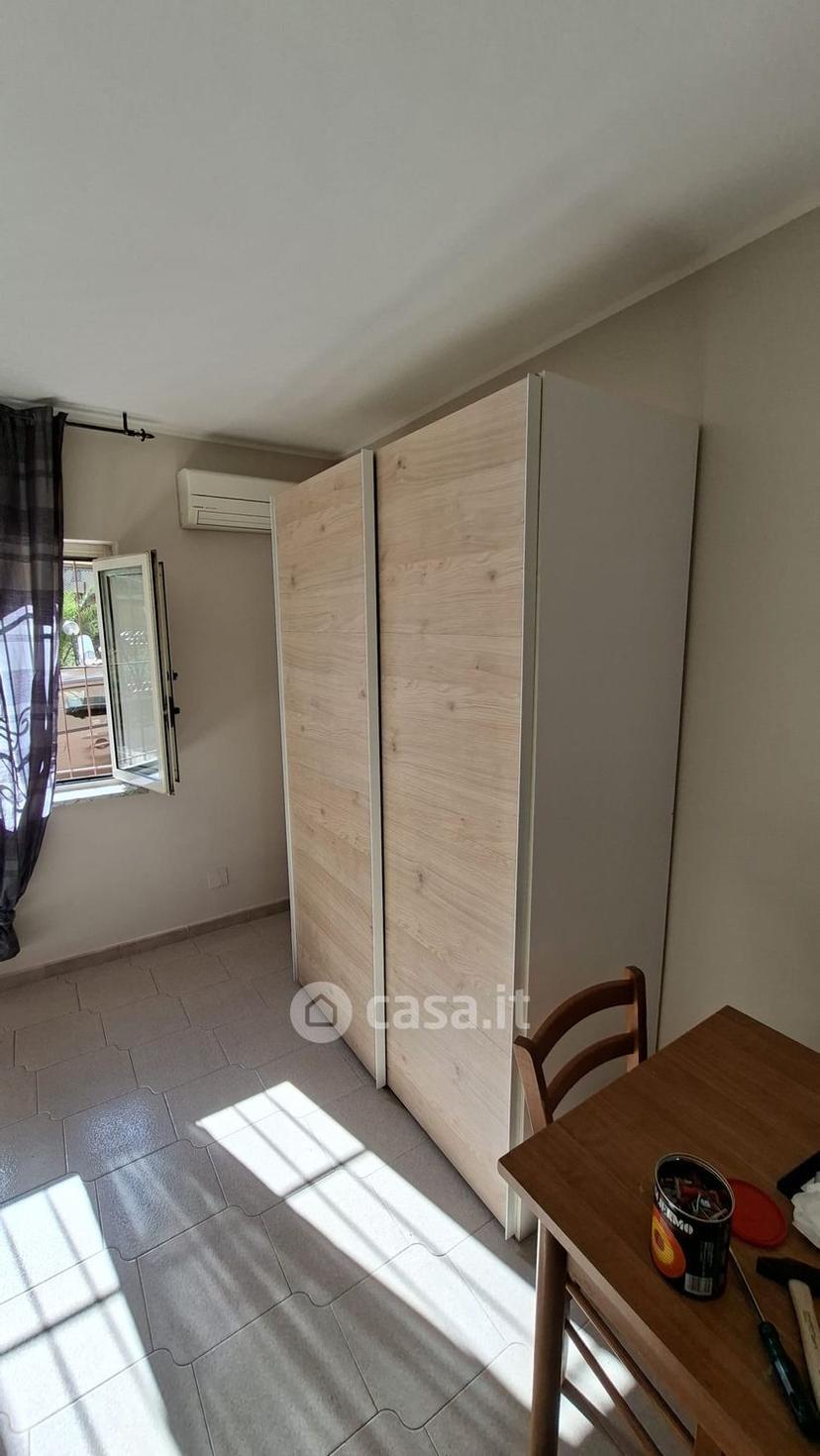 Bilocale in Traversa Barlaam da Seminara 25 — foto 6 di 7