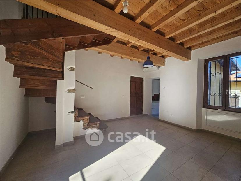Bilocale in Via XXV Aprile 19 — foto 14 di 28