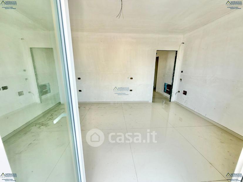 Villa in Via Francesco Saverio Nitti — foto 21 di 31