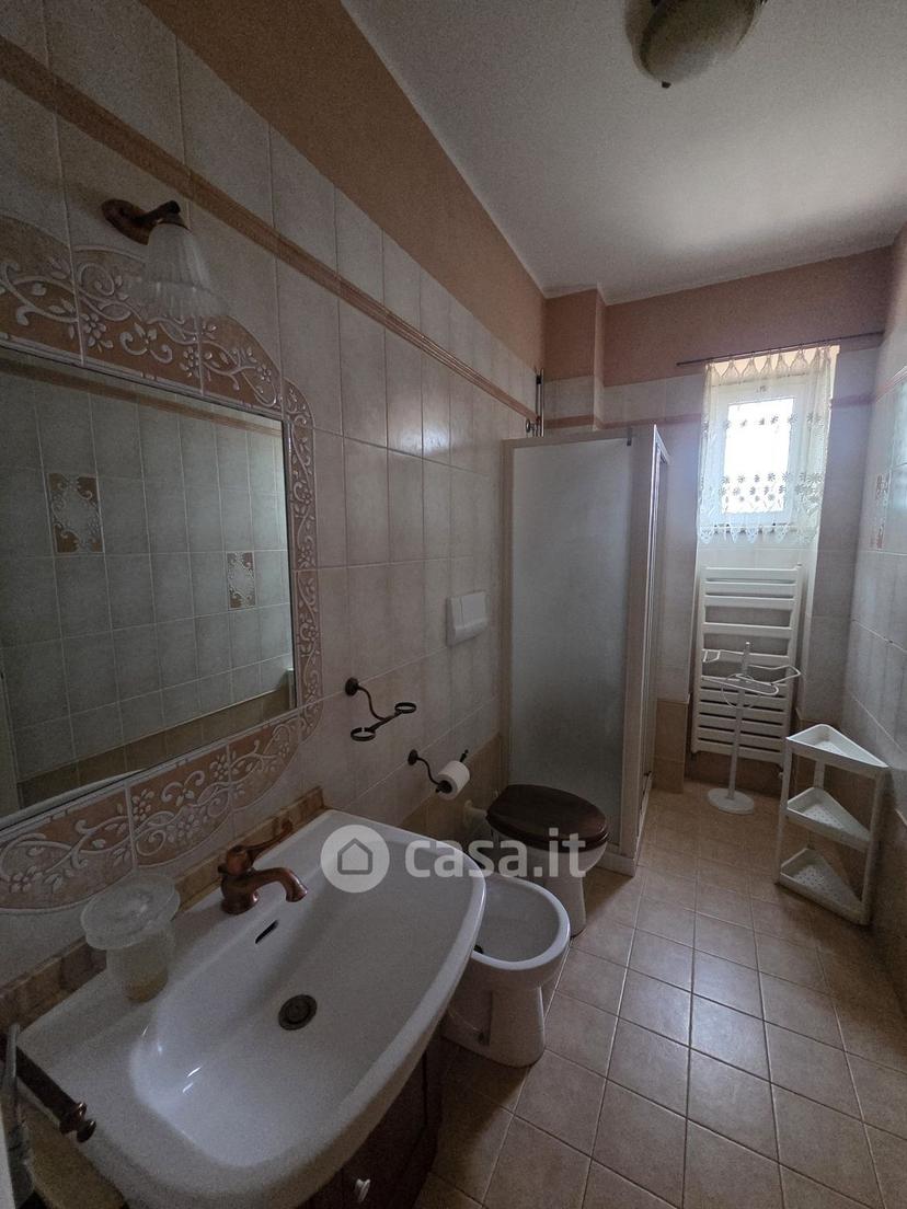 Trilocale in Contrada Selva — foto 16 di 23