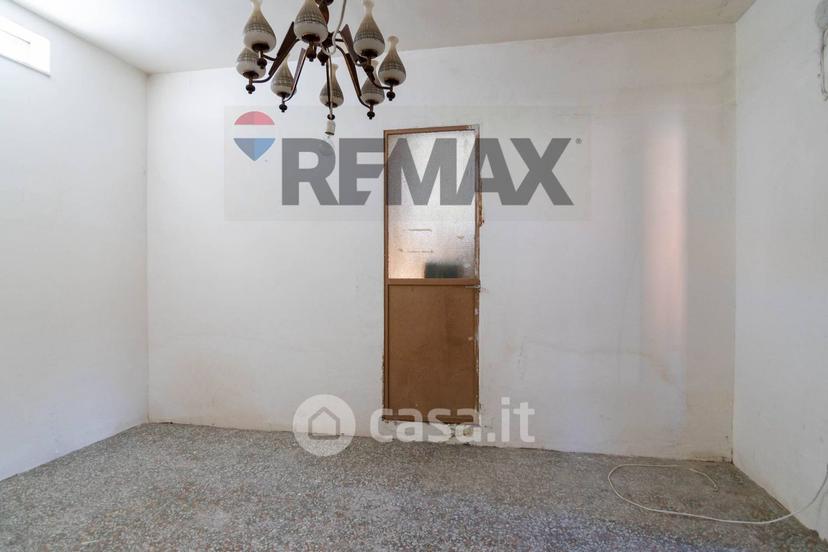 Trilocale in Via Giarre Nunziata 57 — foto 47 di 67