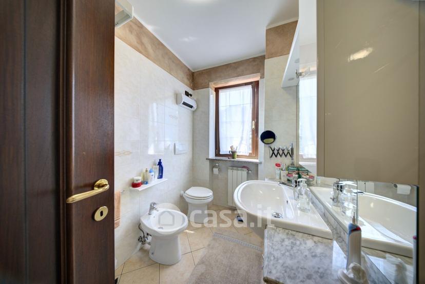 Villa in Via Monasterolo 20 — foto 45 di 53