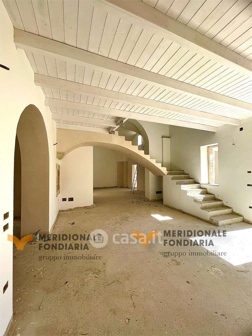 Appartamento in Via Guglielmo Marconi 139 — foto 27 di 44