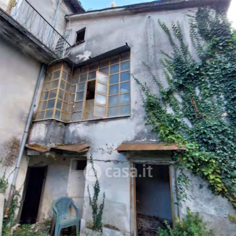 Appartamento in Vico Santa Maria — foto 47 di 47