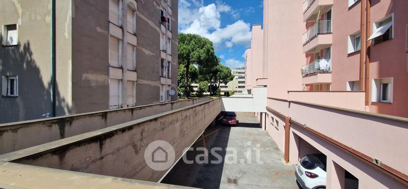 Appartamento in Via Tino Paggi 30 — foto 33 di 54