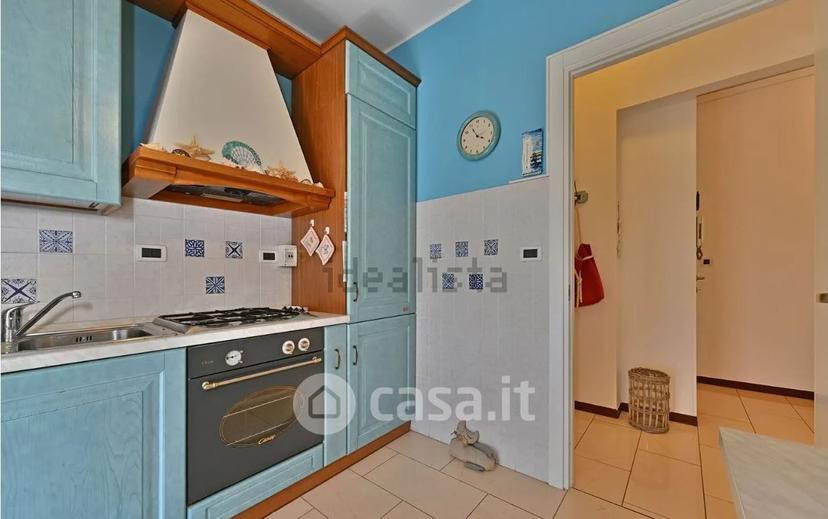 Trilocale in Corso Italia — foto 22 di 30