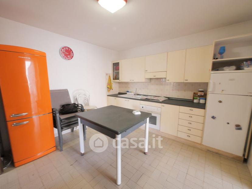 Appartamento in Via Legnano 33 — foto 5 di 37
