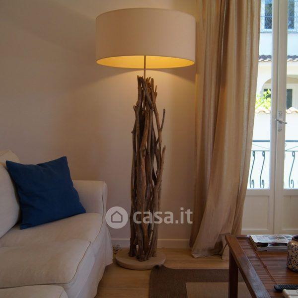 Quadrilocale in Via Tresilene — foto 20 di 35
