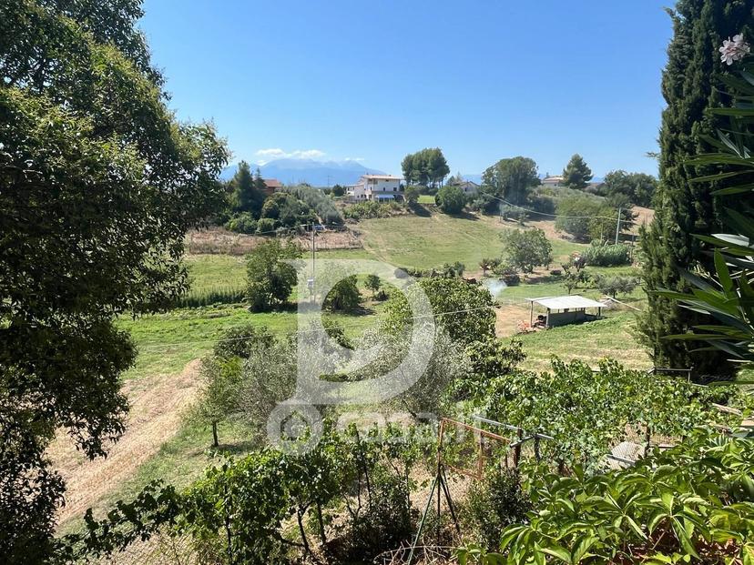 Villa in Via dei Platani 88 — foto 90 di 102