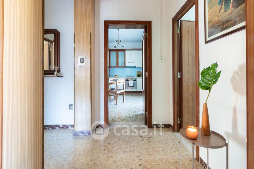 Trilocale in Via Aterno 339 — foto 12 di 65