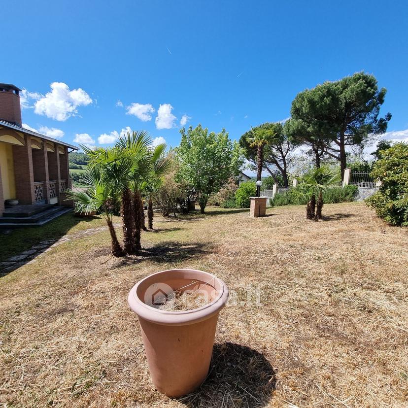 Villa in Via Alessandro Manzoni 32 — foto 37 di 63