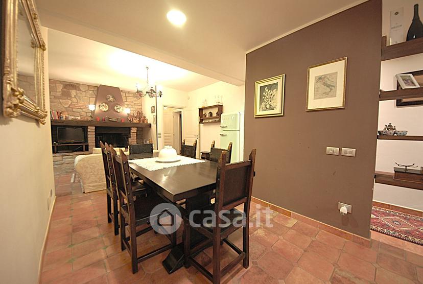 Villa in Viale dei Pini — foto 54 di 80