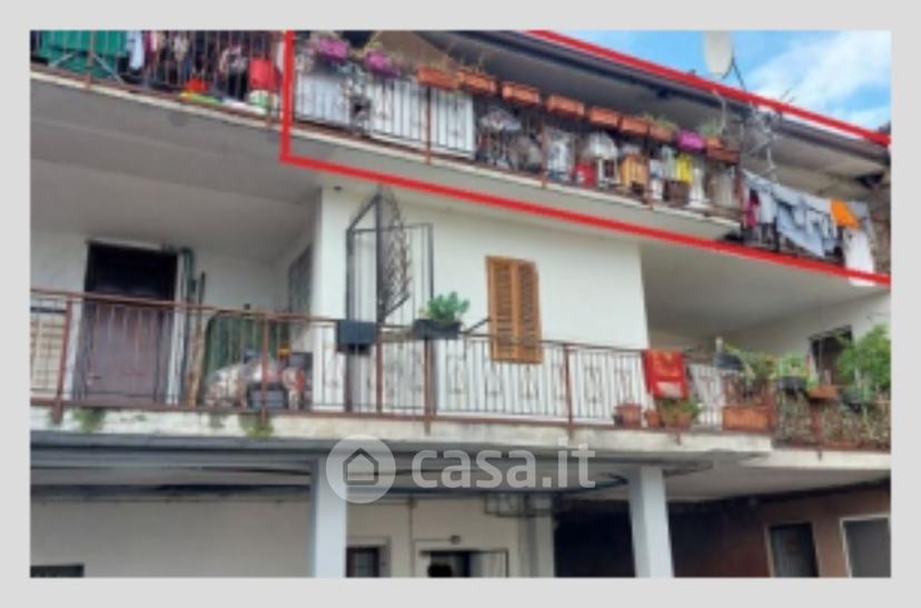 Appartamento in Via Trento — foto 28 di 32