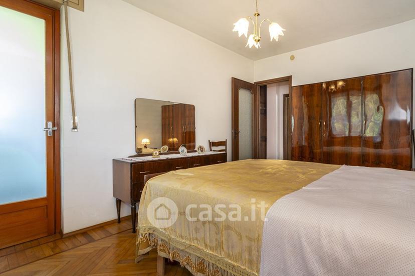 Monolocale in Via Mistral — foto 19 di 33