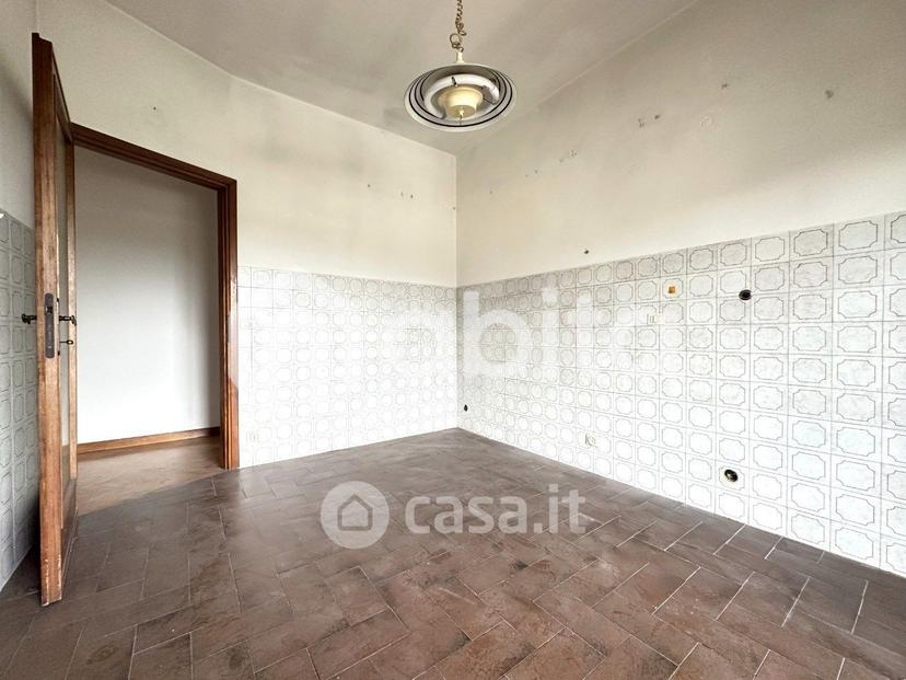 Quadrilocale in Viale Giotto — foto 10 di 23