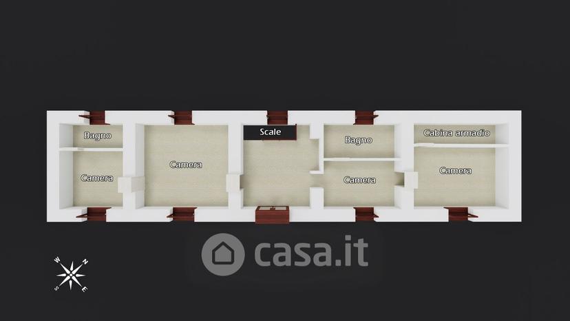 Villa in Quaranta — foto 61 di 61