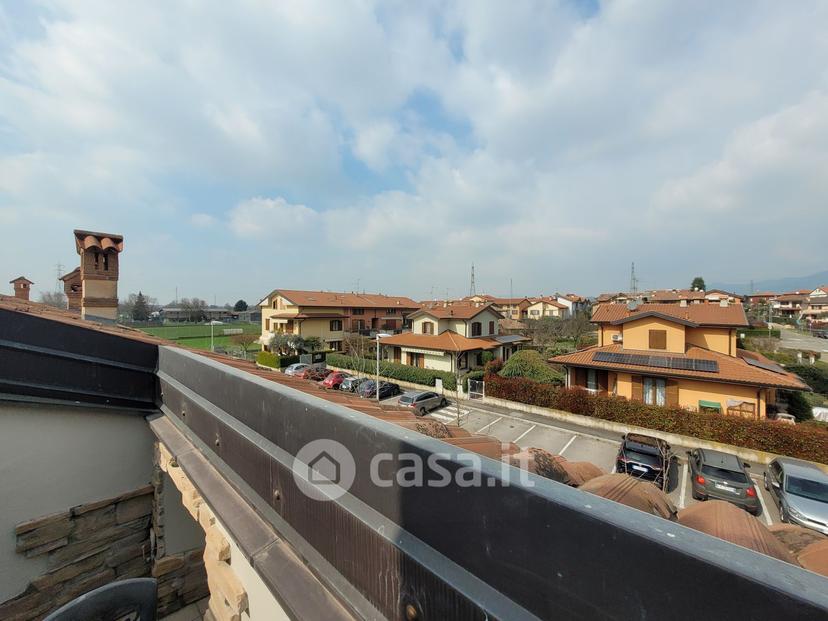 Bilocale in Via F. Foglieni Maestra 9 — foto 6 di 22