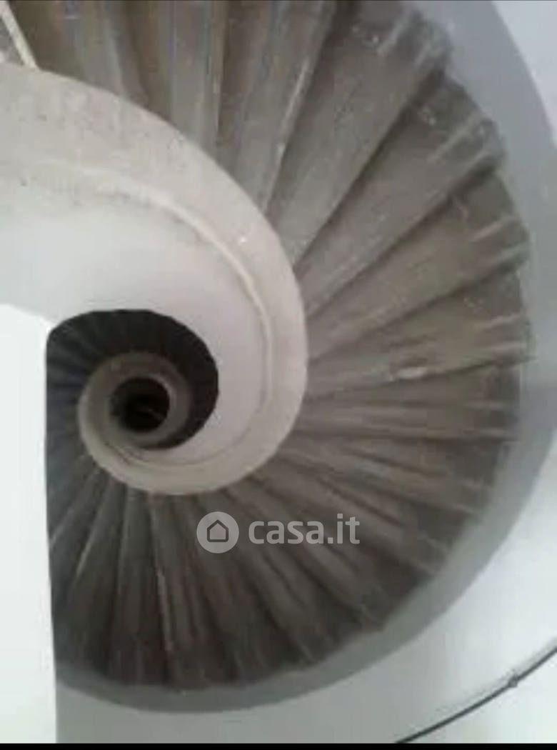 Appartamento in Via del Duomo — foto 44 di 49