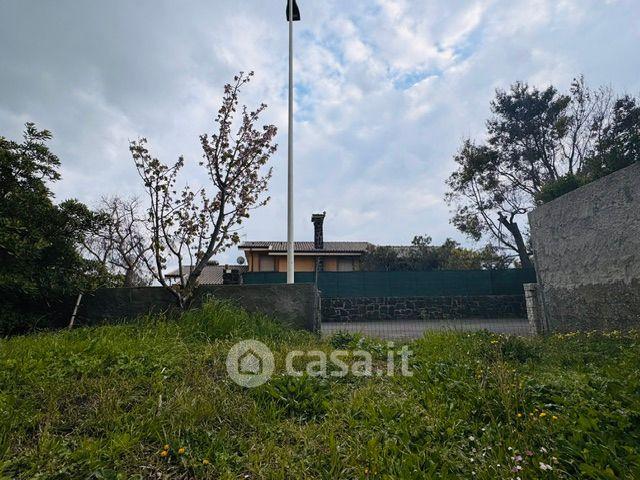 Villa in Via Antonio Luigi Tamburini — foto 64 di 73