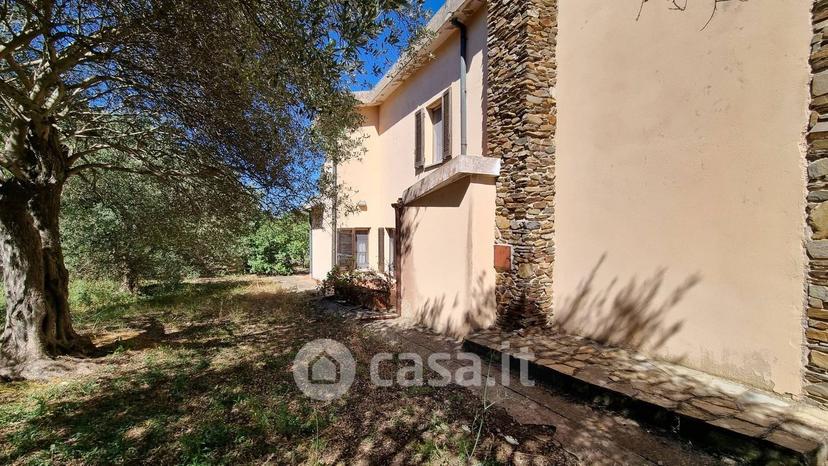 Villa in Strada Vicinale Montalè 4 — foto 15 di 40
