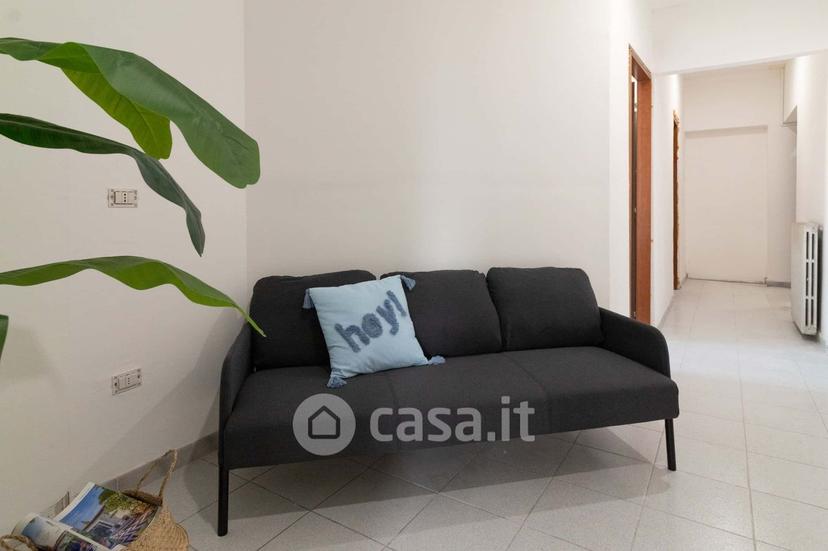 Stanza in Viale G. Marconi 180 — foto 21 di 37