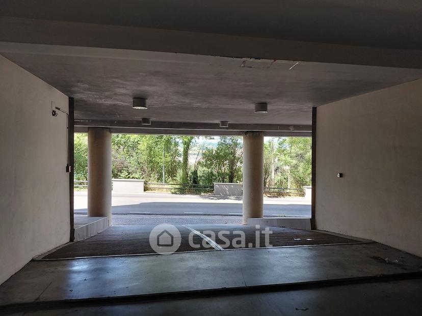 Bilocale in Viale Atlantici — foto 18 di 33