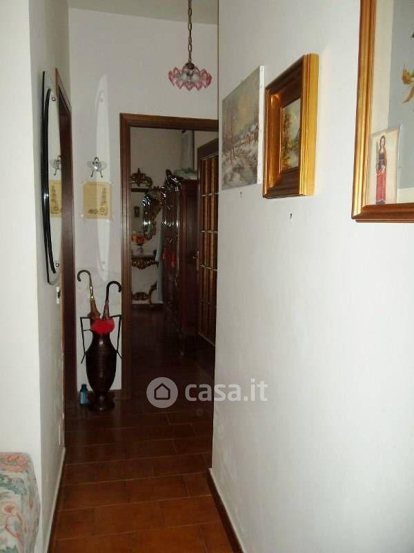 Bilocale in Via Braietta 5 — foto 16 di 20