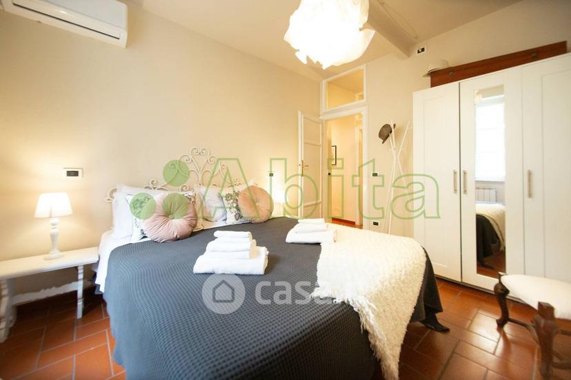 Trilocale in Via del Fosso 89 — foto 11 di 26