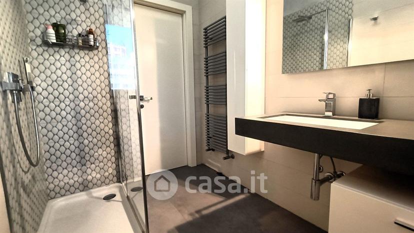 Quadrilocale in Via Angelo Ramazzotti 24 — foto 56 di 70