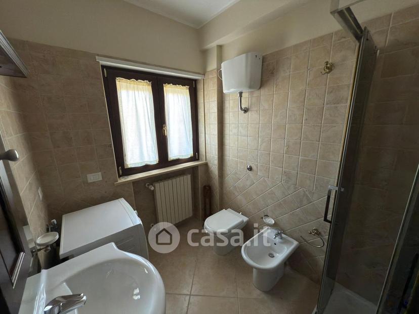 Bilocale in Via Gioacchino Rossini — foto 11 di 15