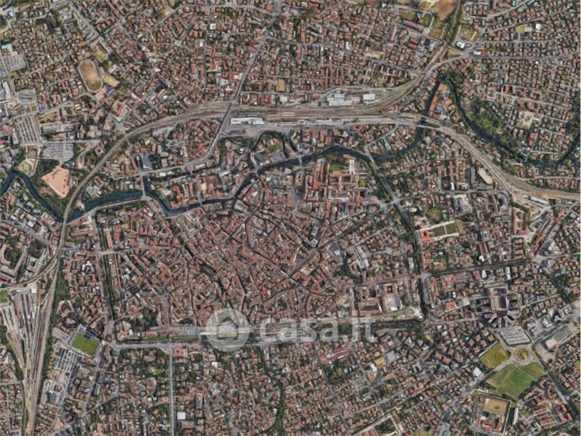 Appartamento in Via Avogari — foto 3 di 20